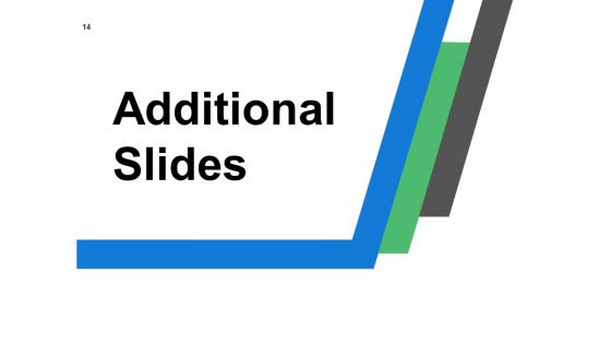 Competency Based Management Ppt PowerPoint Presentation Complete Deck With Slides
