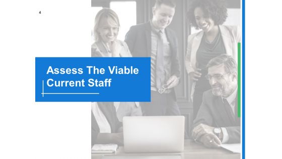 Competency Based Management Ppt PowerPoint Presentation Complete Deck With Slides