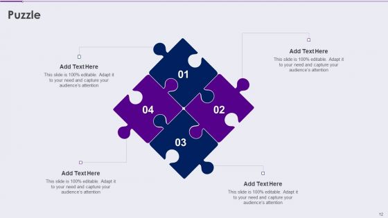 Competency Framework For Business Analytics Transformation Ppt PowerPoint Presentation Complete With Slides