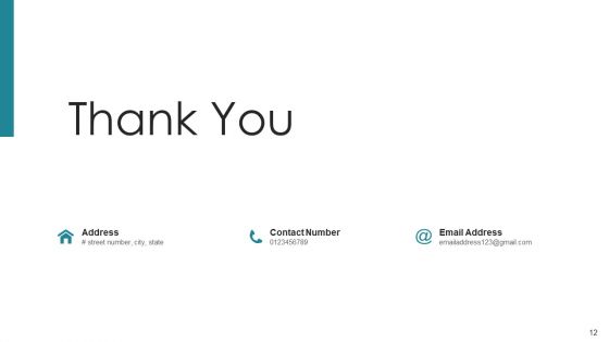 Competency Framework Resource Management Ppt PowerPoint Presentation Complete Deck With Slides