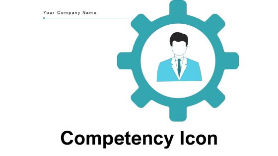 Competency Icon Analysis Research Ppt PowerPoint Presentation Complete Deck Competency Icon Analysis Research Ppt PowerPoint Presentation Complete Deck