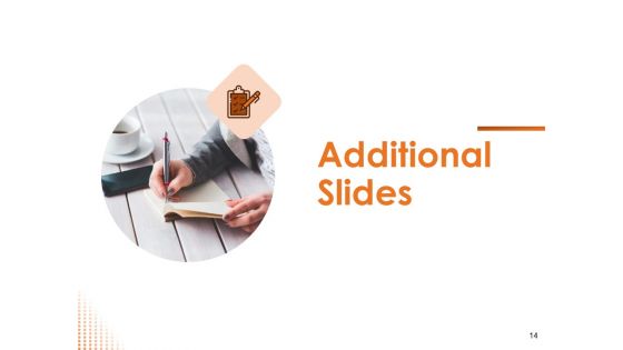 Competency Matrix For Job Role Ppt PowerPoint Presentation Complete Deck With Slides