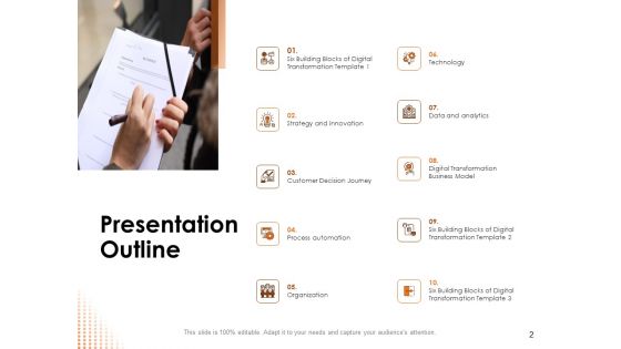 Competency Matrix For Job Role Ppt PowerPoint Presentation Complete Deck With Slides