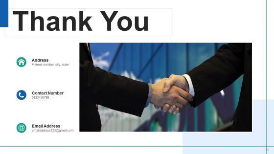 Competing Intellect Strategy Sales Ppt PowerPoint Presentation Complete Deck With Slides