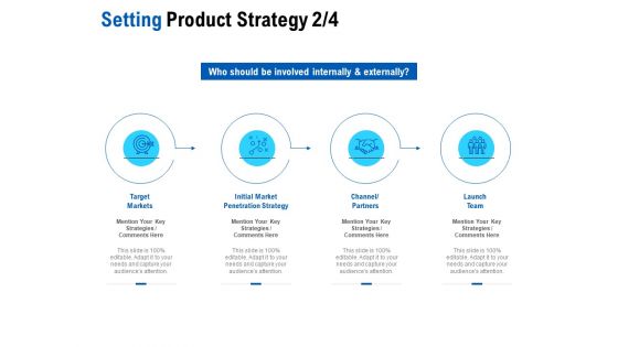 Competition In Market Ppt PowerPoint Presentation Complete Deck With Slides