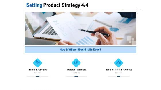 Competition In Market Ppt PowerPoint Presentation Complete Deck With Slides