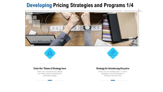 Competition In Market Ppt PowerPoint Presentation Complete Deck With Slides