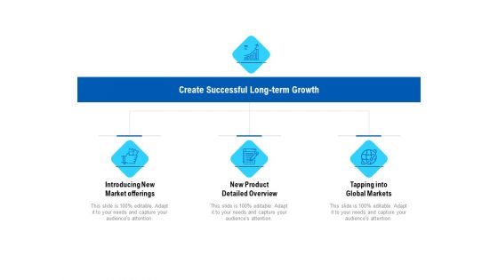 Competition In Market Ppt PowerPoint Presentation Complete Deck With Slides