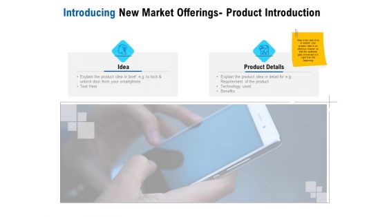 Competition In Market Ppt PowerPoint Presentation Complete Deck With Slides