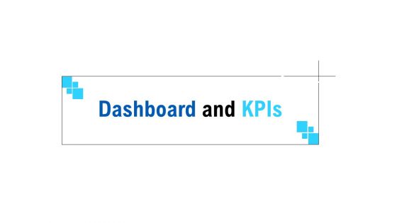 Competition In Market Ppt PowerPoint Presentation Complete Deck With Slides