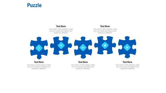 Competition In Market Ppt PowerPoint Presentation Complete Deck With Slides