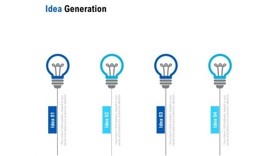 Competition In Market Ppt PowerPoint Presentation Complete Deck With Slides