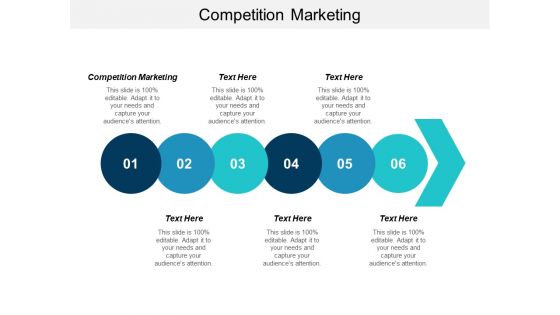 Competition Marketing Ppt PowerPoint Presentation Infographics Guide Cpb Competition Marketing Ppt PowerPoint Presentation Infographics Guide Cpb