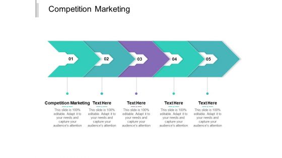 Competition Marketing Ppt PowerPoint Presentation Professional Graphics Cpb Competition Marketing Ppt PowerPoint Presentation Professional Graphics Cpb