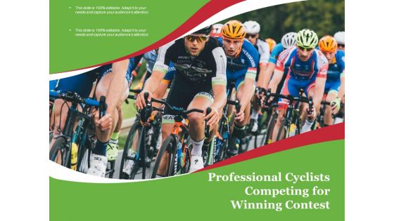 Competition Team Podium Ppt PowerPoint Presentation Complete Deck