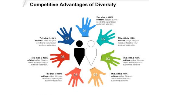 Competitive Advantages Of Diversity Ppt PowerPoint Presentation Model Graphic Tips PDF Competitive Advantages Of Diversity Ppt PowerPoint Presentation Model Graphic Tips PDF