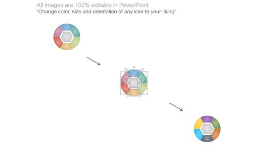 Competitive Analysis Business Action Ppt Slides