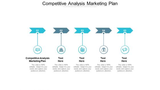 Competitive Analysis Marketing Plan Ppt PowerPoint Presentation Layouts Visuals Cpb Competitive Analysis Marketing Plan Ppt PowerPoint Presentation Layouts Visuals Cpb