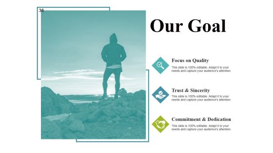 Competitive Analysis Methods And Strategy Ppt PowerPoint Presentation Complete Deck With Slides