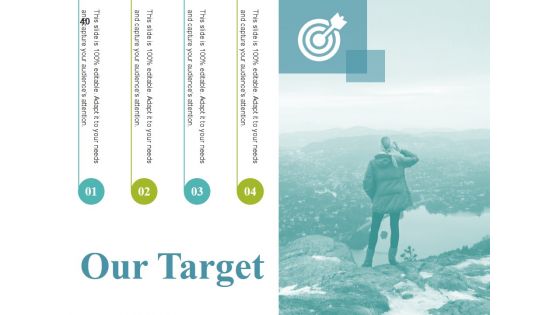 Competitive Analysis Methods And Strategy Ppt PowerPoint Presentation Complete Deck With Slides