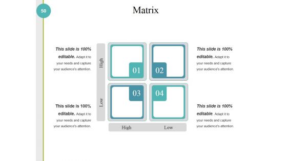 Competitive Analysis Methods And Strategy Ppt PowerPoint Presentation Complete Deck With Slides