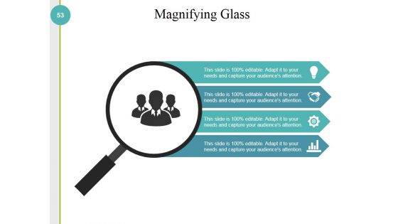 Competitive Analysis Methods And Strategy Ppt PowerPoint Presentation Complete Deck With Slides