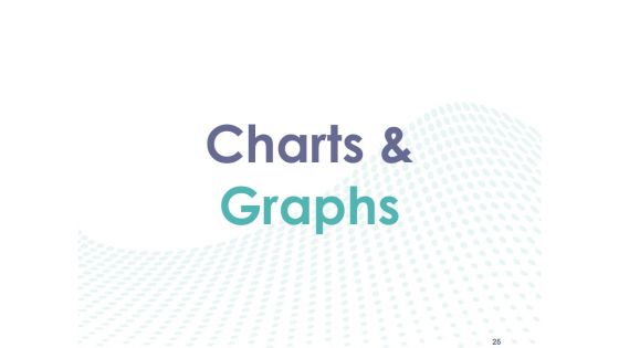 Competitive Analysis Module Ppt PowerPoint Presentation Complete Deck With Slides