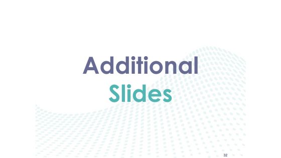 Competitive Analysis Module Ppt PowerPoint Presentation Complete Deck With Slides