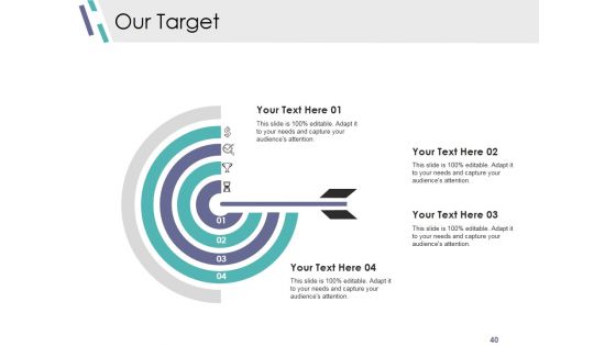 Competitive Analysis Module Ppt PowerPoint Presentation Complete Deck With Slides