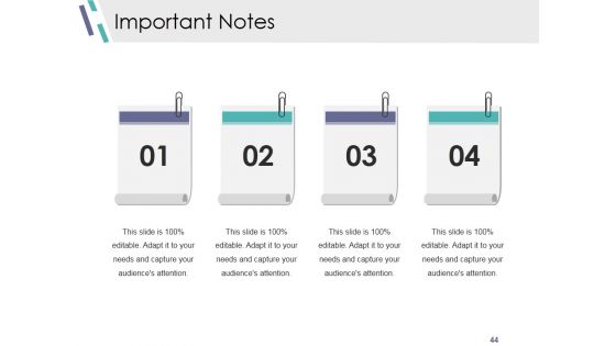 Competitive Analysis Module Ppt PowerPoint Presentation Complete Deck With Slides