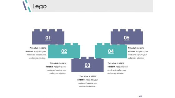 Competitive Analysis Module Ppt PowerPoint Presentation Complete Deck With Slides