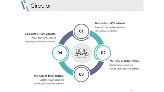 Competitive Analysis Module Ppt PowerPoint Presentation Complete Deck With Slides