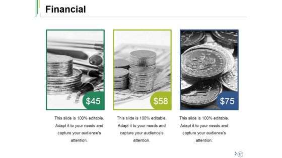 Competitive Analysis Ppt PowerPoint Presentation Complete Deck With Slides