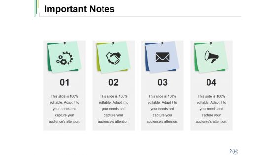 Competitive Analysis Ppt PowerPoint Presentation Complete Deck With Slides