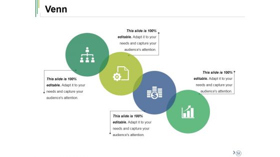 Competitive Analysis Ppt PowerPoint Presentation Complete Deck With Slides