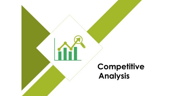 Competitive Analysis Ppt PowerPoint Presentation Summary Picture Competitive Analysis Ppt PowerPoint Presentation Summary Picture
