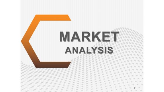 Competitive Analysis Report Ppt PowerPoint Presentation Complete Deck With Slides