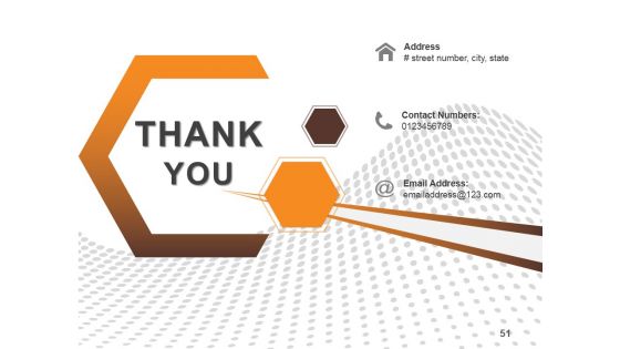 Competitive Analysis Report Ppt PowerPoint Presentation Complete Deck With Slides