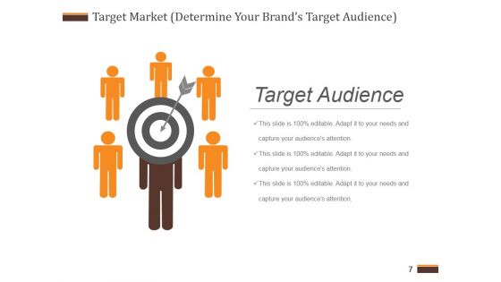 Competitive Analysis Report Ppt PowerPoint Presentation Complete Deck With Slides