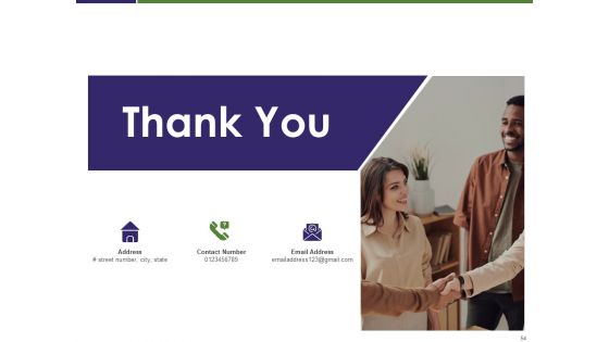 Competitive And Business Intelligence Report Ppt PowerPoint Presentation Complete Deck With Slides