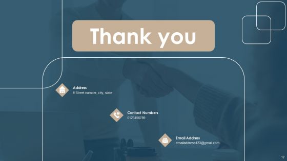 Competitive Assessment Ppt PowerPoint Presentation Complete With Slides