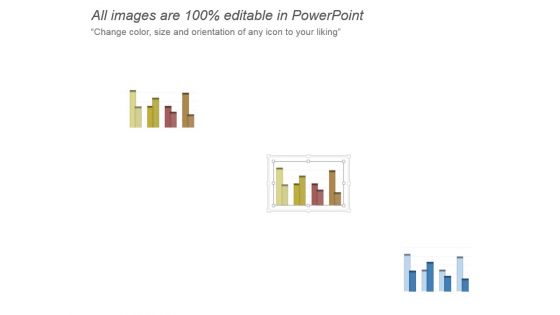 Competitive Environment Analysis Ppt Images
