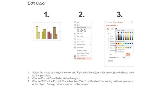 Competitive Environment Analysis Ppt Images