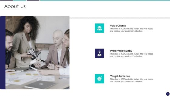 Competitive Evaluation Ppt PowerPoint Presentation Complete With Slides