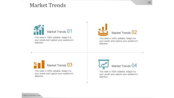 Competitive Intelligence Analysis And Strategy Ppt PowerPoint Presentation Background Image