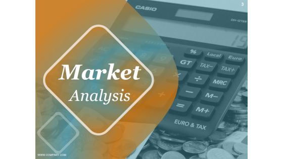 Competitive Intelligence Analysis And Strategy Ppt PowerPoint Presentation Background Image