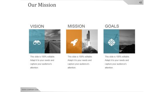 Competitive Intelligence Analysis And Strategy Ppt PowerPoint Presentation Background Image