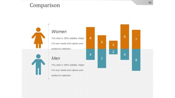 Competitive Intelligence Analysis And Strategy Ppt PowerPoint Presentation Background Image
