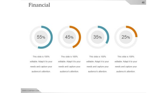 Competitive Intelligence Analysis And Strategy Ppt PowerPoint Presentation Background Image