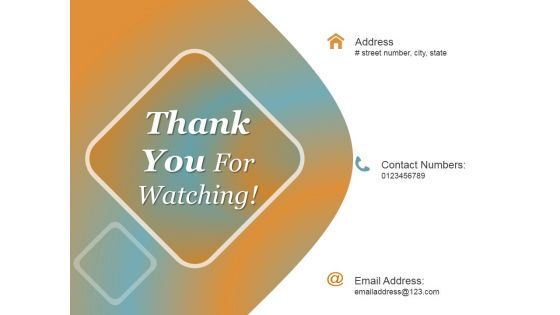 Competitive Intelligence Analysis And Strategy Ppt PowerPoint Presentation Background Image